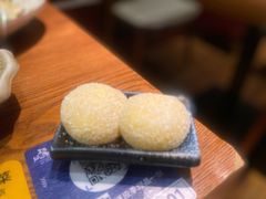 -王氏炉匠·烧鸟放题自助(好运街店)
