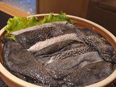 -晓宇重庆火锅(西安荟聚店)