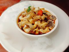 -解香楼(八盘岭路店)