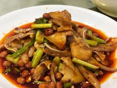 -罗妈砂锅(四川成都奎星楼店)