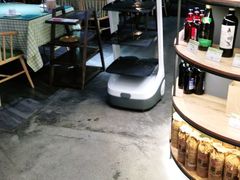 -番食园鲜食火锅(高新店)
