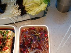 -半天妖烤鱼(永旺梦乐城店)