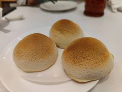 脆皮叉烧包-北京厨房(SKP店)