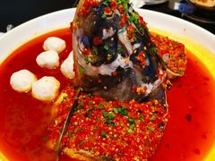 -凤凰湘语·湘粤鲜融(浦东旗舰店)