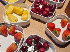 -水之梦(黄浦店)