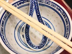 -曾氏姜撞奶甜品专家(岳阳店)