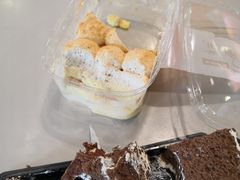 -便利蜂(善缘街立方庭大厦店)