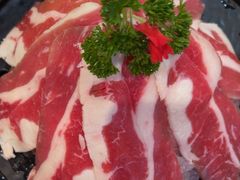 -八珍玉食鸡煲·打边炉(印象城店)