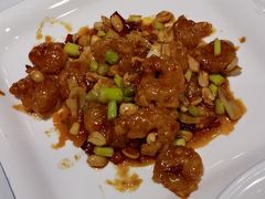 -东兴楼(通州店)