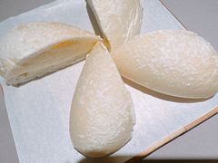 -小炳胜(天环店)