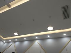 -澳洲袋鼠早教(南二环店)