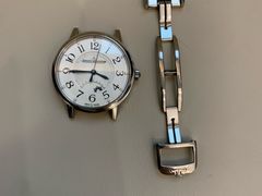 -聚云奢二手奢侈品黄金手表包包回收·中古店(中福城店)