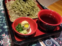 -久喜番和牛烧肉酒场(北辰三角洲店)