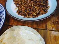 -风波庄(临淄分舵店)