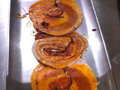 -名扬烤肉(起源店)