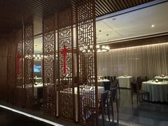 -明州小宴(文化广场店)