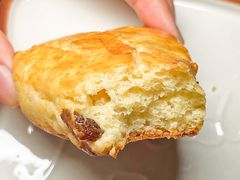 -东哥面包 DONCO BAKERY(万风新天地购物中心店)