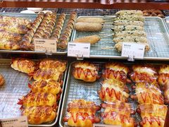 -多乐之日(五道口店)