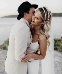 -忆江南婚礼策划(姑苏店)