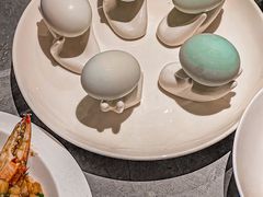 -佬太公海鸭·海鲜大排档(上海总店)