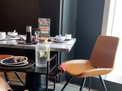 -大头椰·海南椰子鸡火锅(思明万象城店)