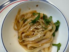 -明本湛江鸡•海鲜小厨(陈家祠店)