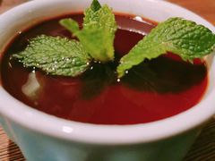 -胡桃里乐队酒馆(鎏嘉码头店)