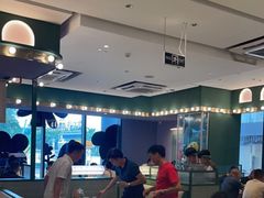 -椰小鸡·琼州糟粕醋(美兰缤纷城店)