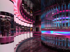 -海乐星KTV(航空路店)