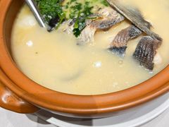 -颂福楼·南京菜(定淮门店)