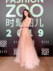 -WECOUTURE高级订制广州