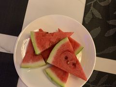 -木尔坦·Multan巴基斯坦清真餐厅halal(大智嘉园店)