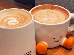 -Max Bakery 阿唛手作