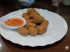 -黄但记老店·陈村粉食府