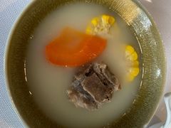 -顺峰(农展馆店)