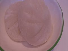 -桂满陇·杭州饭店(清河万象店)
