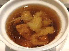 -安蒂娅美兰酒店