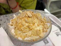 -ICEPOPO MILK(玉兰店)