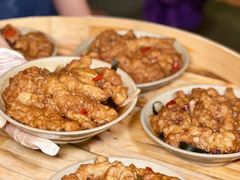 -仪表厂火锅(总店)