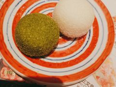 -Sushi Love 创意寿司(丽影广场店)