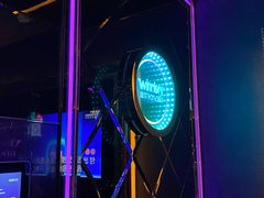 -温莎KTV(珠江路店)