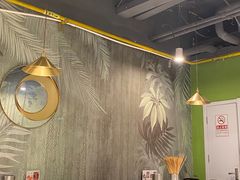 大堂-闵四遵义羊肉粉(朝外大街店)