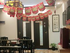 -莱仪堂艾灸经络养生馆(宜川路店)