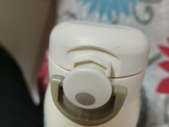 -万象影城(石家庄万象城IMAX激光店)