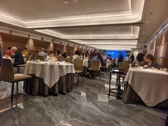 -南海渔村(珠江新城店)
