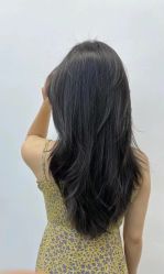 -东梵造型·烫发染发接发连锁SALON