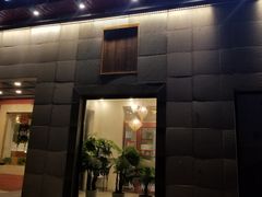 门面-管氏翅吧(国展店)