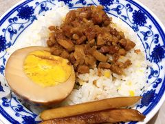 -雷泰泰台式胡椒虾(滨江金铂湾店)
