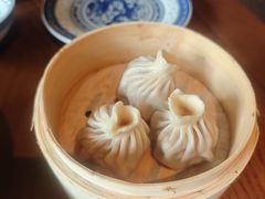 -南京大牌档(夫子庙老门东店)