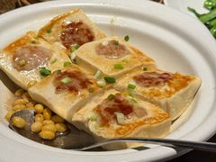 -老客家·客家菜(万达店)